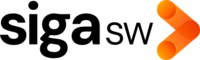 SiGA SW - Gestão de Agências de publicidade, marketing e comunicação.