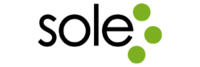 Sole - Software para a Gestão de Projetos e Tarefas com financeiro integrado.